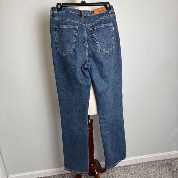 Woodbird Jeans - Picture 6 of 16